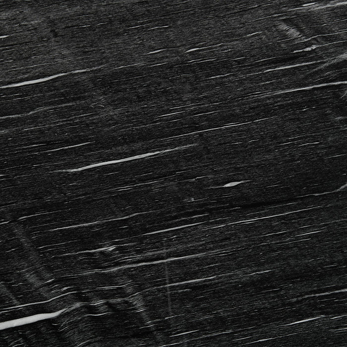 Bellini Round Occasional Coffee Table Complete in Grey