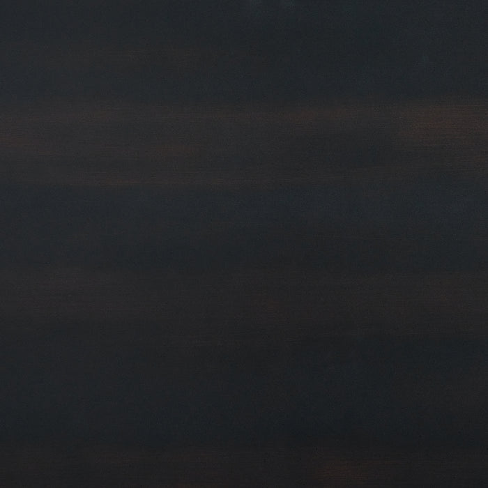 Bridgestone Dresser and Mirror Set