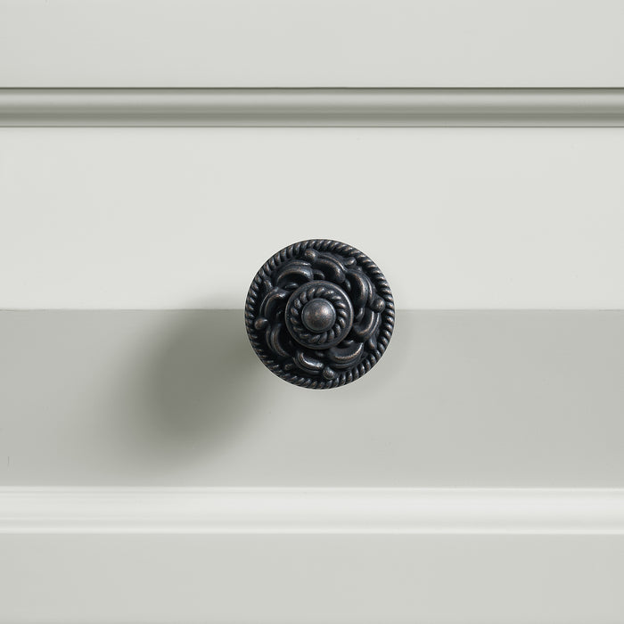 Bridgestone 6-Drawer Chest