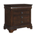 Cameron Nightstand - Furniture House (VA)