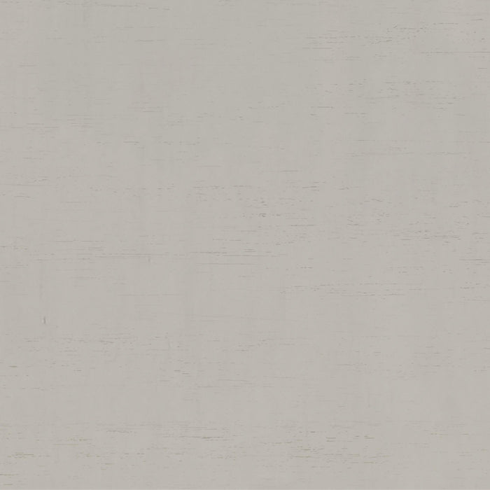 Canterbury Dresser and Mirror Set