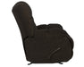 Brody Rocker Recliner - Furniture House (VA)