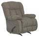 Brody Rocker Recliner - Furniture House (VA)