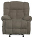 Brody Rocker Recliner - Furniture House (VA)