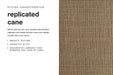 Cielden Bedroom Set - Furniture House (VA)