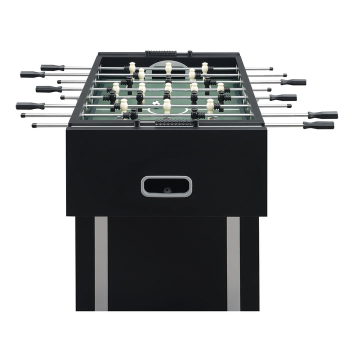Clara Foosball Table