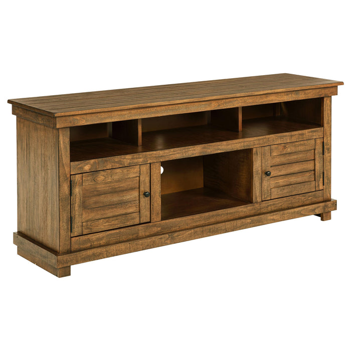 Payne TV Stand - Furniture House (VA)