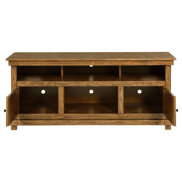Payne TV Stand - Furniture House (VA)