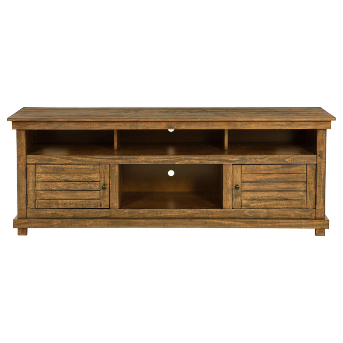 Payne TV Stand - Furniture House (VA)