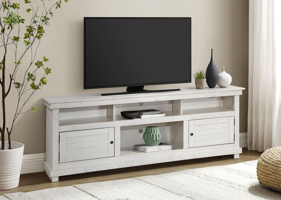 Payne TV Stand - Furniture House (VA)
