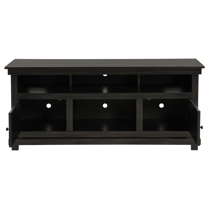 Payne TV Stand - Furniture House (VA)