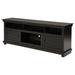 Payne TV Stand - Furniture House (VA)