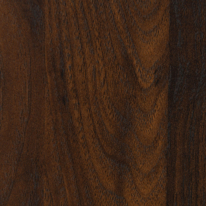 Welsley Panel Bed - Furniture House (VA)