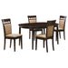 Gabriel Dining Set - Furniture House (VA)