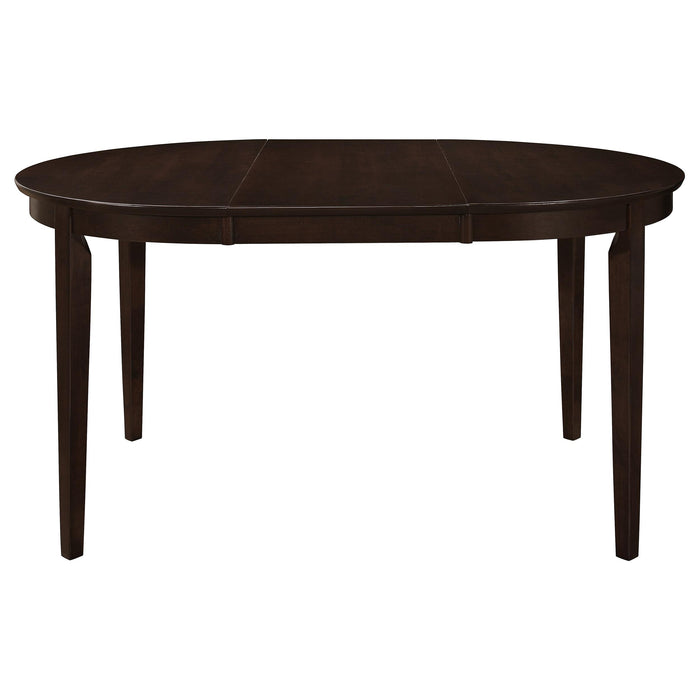Gabriel Dining Set - Furniture House (VA)