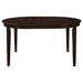 Gabriel Dining Set - Furniture House (VA)
