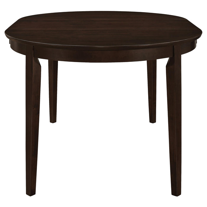 Gabriel Dining Set - Furniture House (VA)