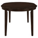 Gabriel Dining Set - Furniture House (VA)