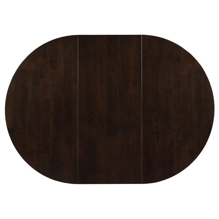 Gabriel Dining Set - Furniture House (VA)