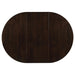 Gabriel Dining Set - Furniture House (VA)