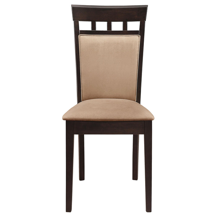 Gabriel Dining Set - Furniture House (VA)