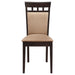 Gabriel Dining Set - Furniture House (VA)