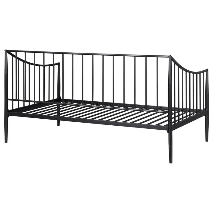 Newbury Daybed