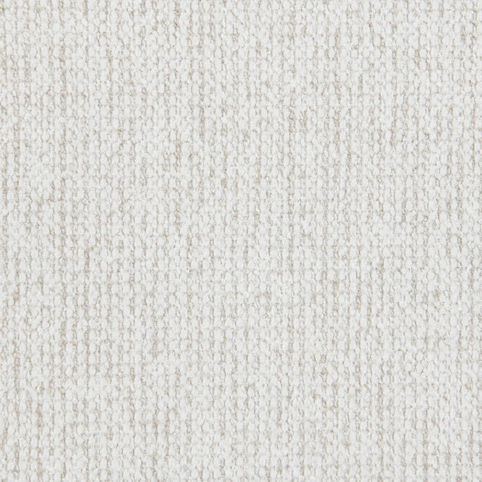 Geneva Stationary Sectionals