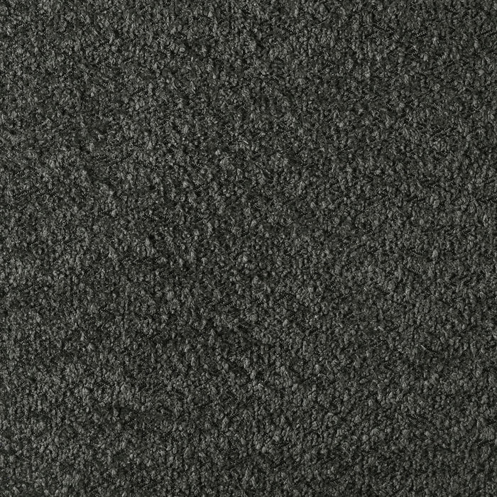 Cavelle 5 Pc Bedroom Set