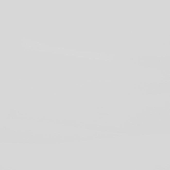 Louis Philippe Dresser - Furniture House (VA)