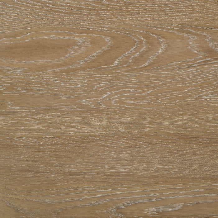 Adina Sideboard - Furniture House (VA)