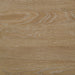 Adina Display Cabinet - Furniture House (VA)