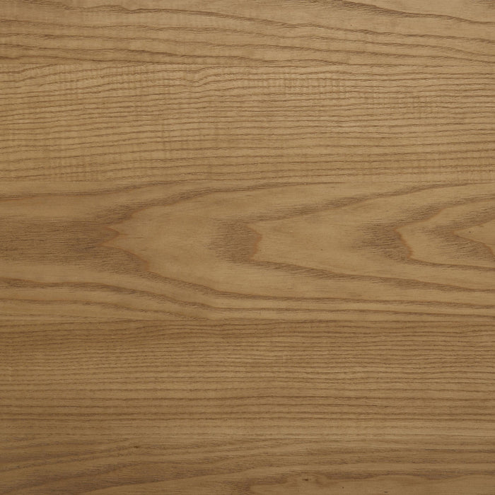 Robyn Nightstand - Furniture House (VA)