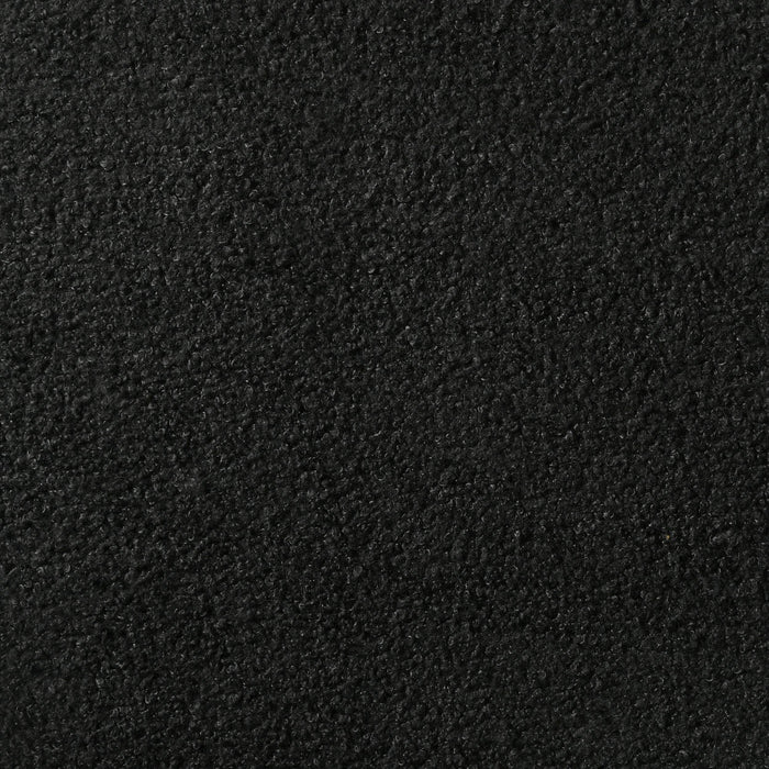 Miranda 2-Drawer Storage Bed