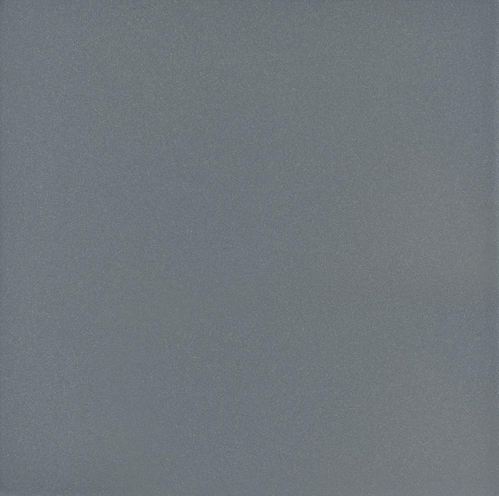 Casey 2-drawer Rectangular TV Console Cappuccino - Furniture House (VA)