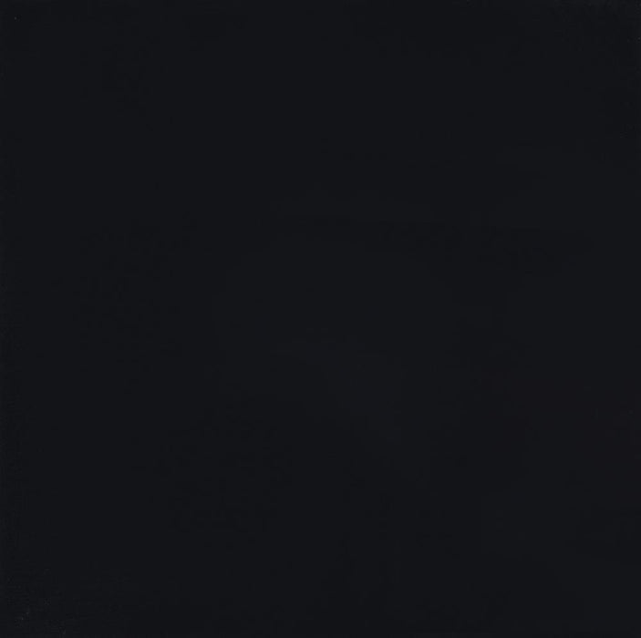 Vivian 3-drawer Shoe Cabinet Black - Furniture House (VA)