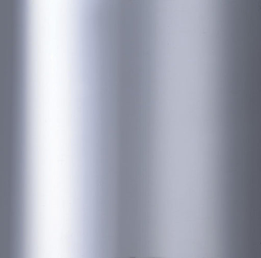 Jefferson 2-tier Glass Serving Cart Clear - Furniture House (VA)