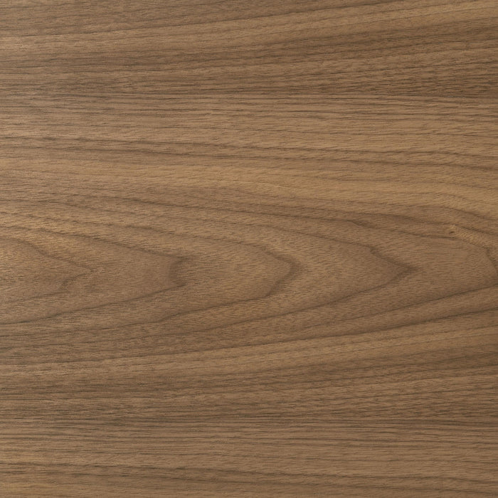 Crestmore Dining Set - Furniture House (VA)