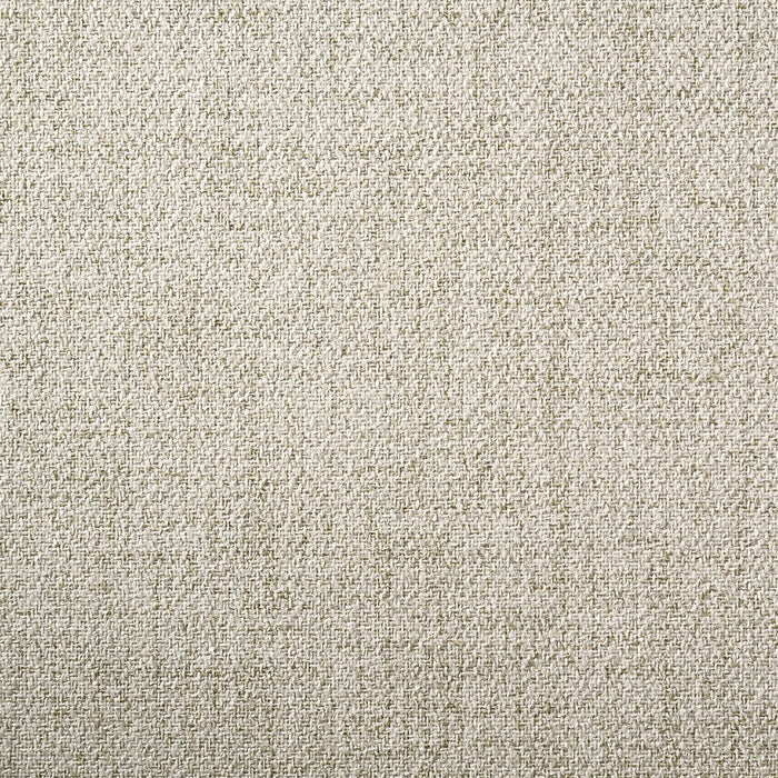 Crestmore Dining Set - Furniture House (VA)