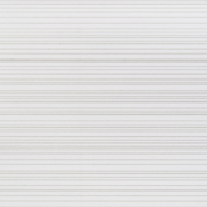 Miranda Eastern King Bed