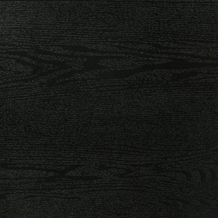 Miranda Dresser - Furniture House (VA)