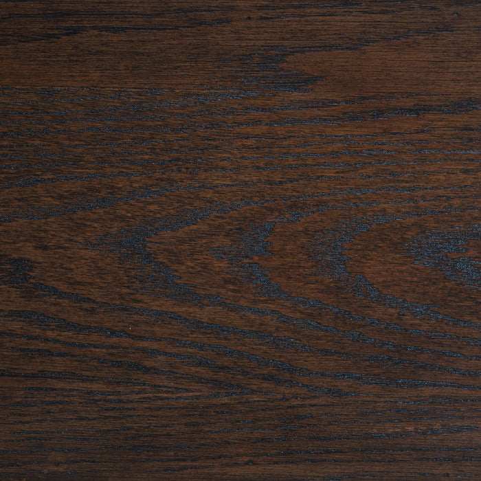 Andover Door Chest - Furniture House (VA)