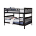 Chapman Bunk Bed - Furniture House (VA)