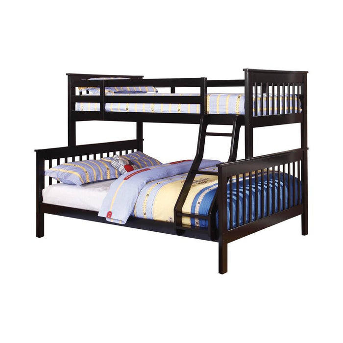 Chapman Bunk Bed - Furniture House (VA)