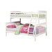Chapman Bunk Bed - Furniture House (VA)