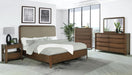 Maderia Nightstand - Furniture House (VA)