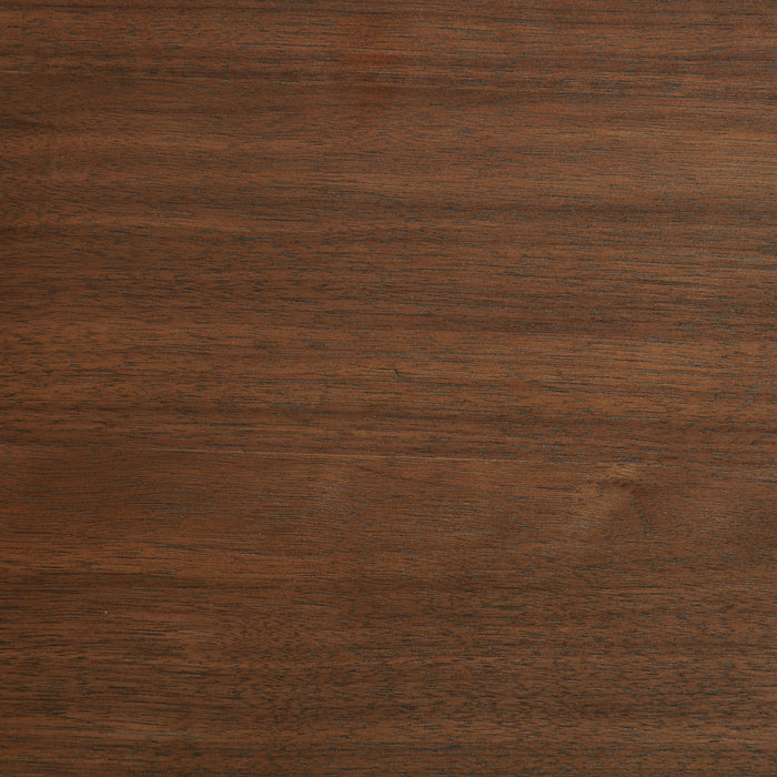 Maderia Nightstand - Furniture House (VA)