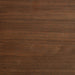 Maderia Nightstand - Furniture House (VA)