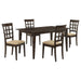 Gabriel Dining Set - Furniture House (VA)