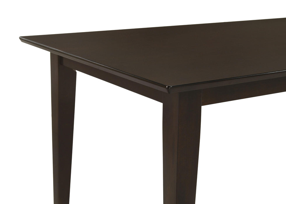 Gabriel Dining Set - Furniture House (VA)